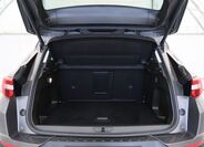 Opel Grandland X 11