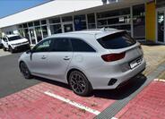 KIA Ceed 12