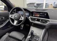 BMW Řada 3 37