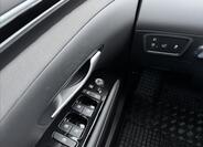 Hyundai Tucson 18