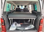 Volkswagen California 23