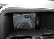Volvo XC60 19