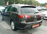 Fiat Croma 5