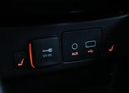 Fiat Tipo 23