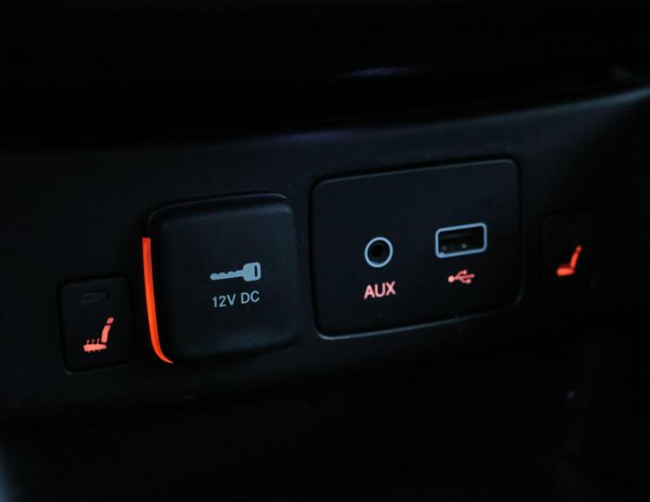 Fiat Tipo 23