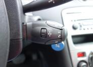 Peugeot 308 27