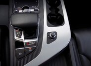 Audi SQ7 34