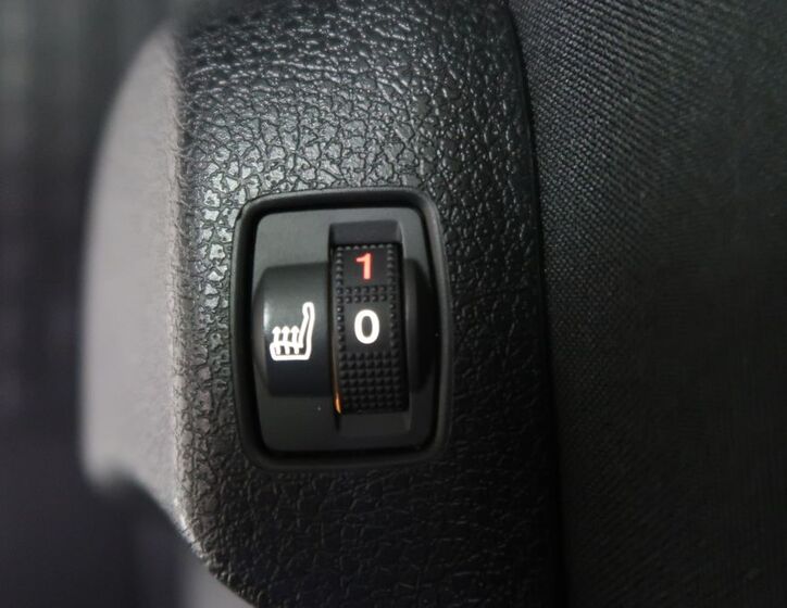 Toyota ProAce 34