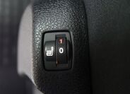 Toyota ProAce 34