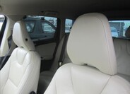 Volvo XC60 15
