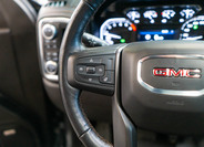 GMC Sierra 18