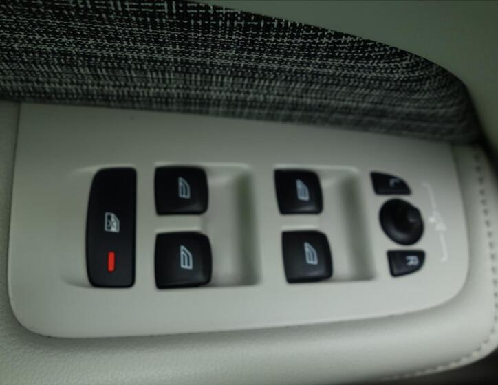 Volvo XC60 61