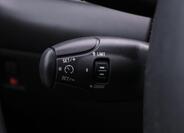 Citroën C3 Picasso 18