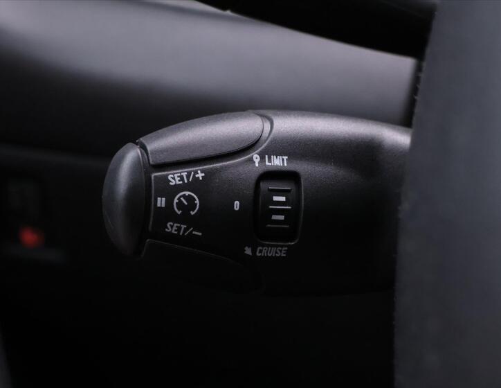 Citroën C3 Picasso 18