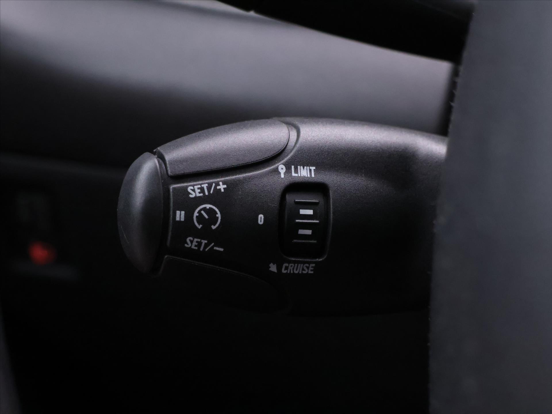 Citroën C3 Picasso