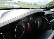 Opel Cascada 28