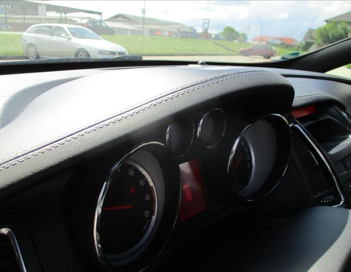 Opel Cascada 28