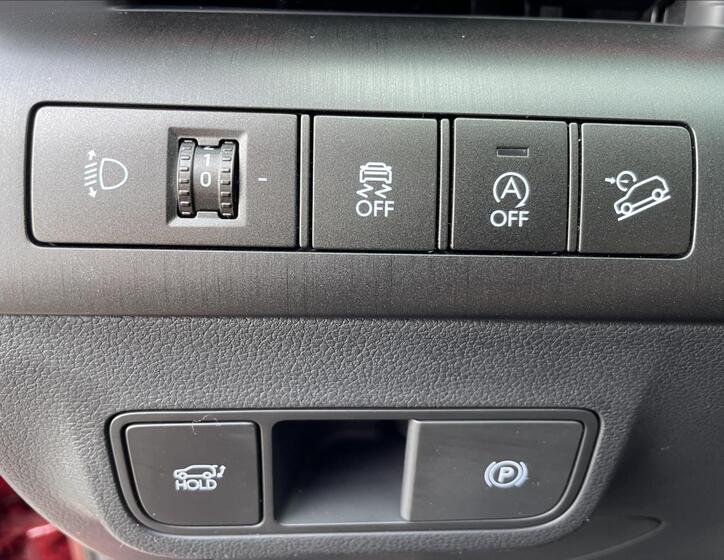 Hyundai Kona 19