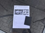 Tesla Model 3 45