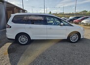 Ford Galaxy 3