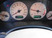 Chrysler Voyager 22