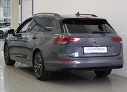 Volkswagen Golf 3