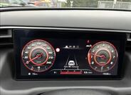 Hyundai Tucson 18
