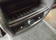 BMW X3 27