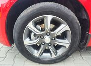 Hyundai ix20 26