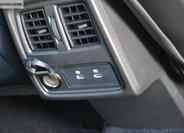 Renault Captur 17
