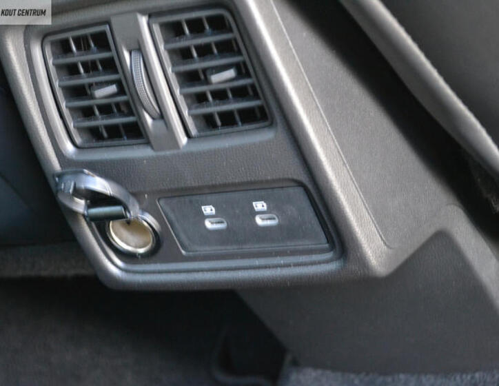 Renault Captur 17