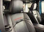 Jeep Wrangler 12