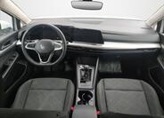 Volkswagen Golf 13