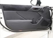 Toyota GR86 16