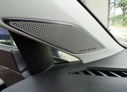 Volkswagen Golf 22