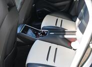 Porsche Panamera 51