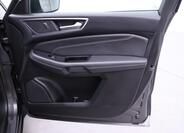Ford Galaxy 13