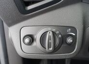 Ford Kuga 21