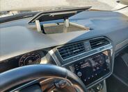 Volkswagen Tiguan Allspace 38