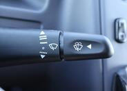 Mercedes-Benz Vito 25