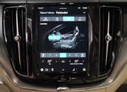 Volvo XC60 34