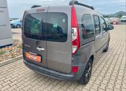 Renault Kangoo 8