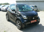 Smart Fortwo 2