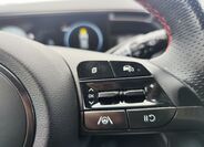 Hyundai Tucson 30