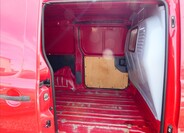 Citroën Jumpy 10