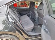 Toyota Corolla 14
