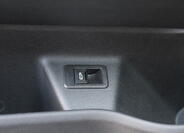 BMW iX 16
