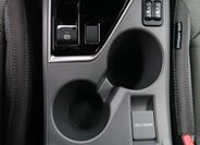 Subaru Crosstrek 22