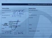 Hyundai i30 37