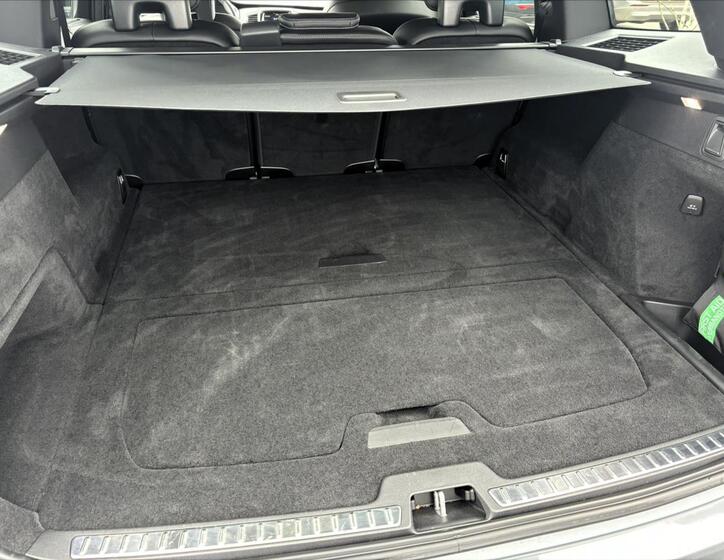 Volvo XC90 23